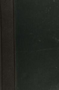 Catalogue of Emory College, Oxford, Georgia, 1898-1904