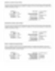 Emory College of Arts and Sciences, 2016-2017 part 4