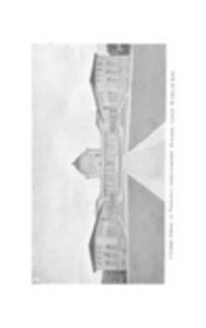 The Opening of the Law School, etc. 1916