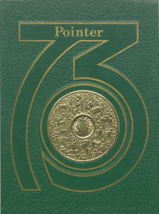 Pointer, 1973