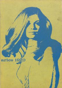 Aries, 1970