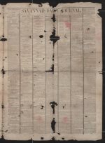 Miscellaneous, 1856-1909