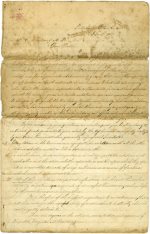 Miscellaneous, undated