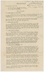 Juliette Gordon Low, Girl Scouts, Miscellaneous