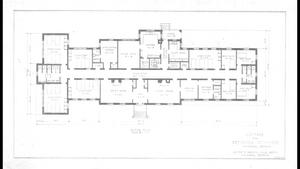 Bethesda Home - Union Society, page 6 of 10