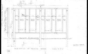 Waring residence, page 2 of 2