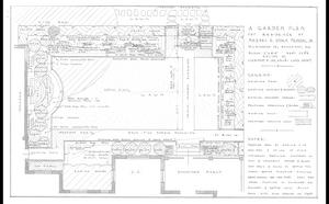 Trosdal residence