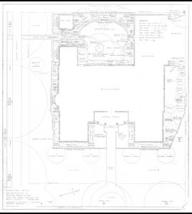 Espy residence, page 1 of 3