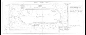 Roberts residence, page 2 of 2