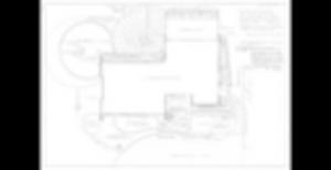 Reese residence, page 1 of 3