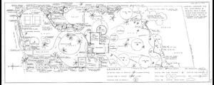 Reese residence, page 2 of 3