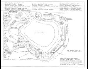 Jones residence, page 2 of 3