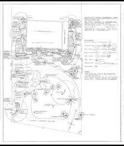 Johnson residence, page 1 of 2