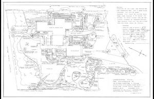 Taylor residence, page 1 of 4
