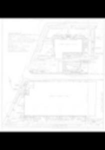 Blessed Sacrament Rectory, School and Parking Lot, page 2 of 2
