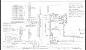 Morrison residence, page 3 of 3