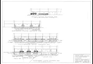 Sheraton Gateway, East Gateway Boulevard, Savannah, Georgia, page 2 of 3