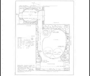 Lubeck residence, page 1 of 2
