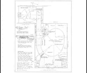 Lubeck residence, page 2 of 2