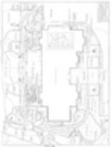 Rose residence, page 3 of 4