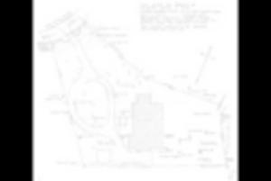 Rose residence, page 4 of 4