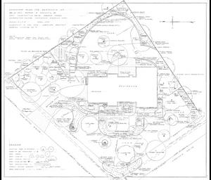 Doughty residence