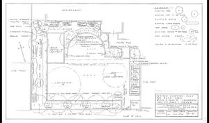 Ford Apartments, 533, 535 East 52nd Street, page 1 of 5