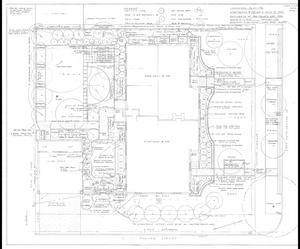Ford Apartments, 533, 535 East 52nd Street, page 3 of 5