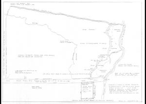 Charles C. Harrold Nature Preserve
