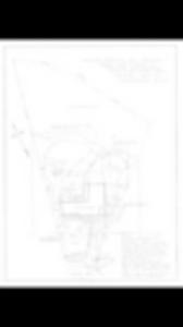 Eckstein residence, page 4 of 6