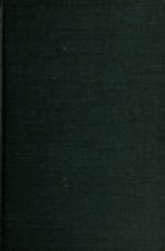 Proceedings and Minutes of the Governor and Council of Georgia, October 4, 1774, through November 7, 1775, and September 6, 1779, through September 20, 1780