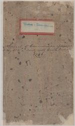 Journal of the Conference at Coleraine