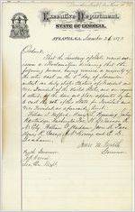 Presidential electors in 1872