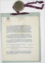 Presidential Electors in 1932