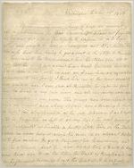 Few, Frances, Journal