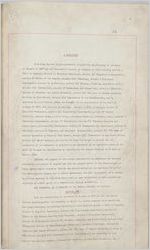 Constitution of the State of Georgia, 1945