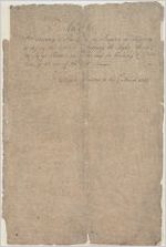 Tybee Island, Georgia, Light House Act
