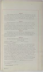 Citizenship Test, 1949