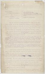 Leo M. Frank vs. The State of Georgia