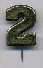 Amendment 2 referendum