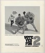 Amendment 2 referendum
