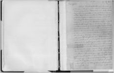 Chatham County Deed Book Volume 1B
