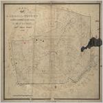 "Map of Carroll County."