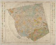 "Soil Map, Georgia, Jones County Sheet."
