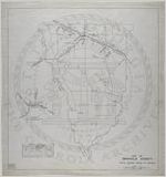 Seminole County Highway Map