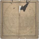 "Map of Polk County."
