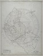 Long County Highway Map