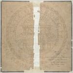 "Map of Cherokee County."