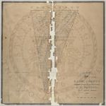 "Map of Dade County."