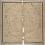"Map of Haralson County."